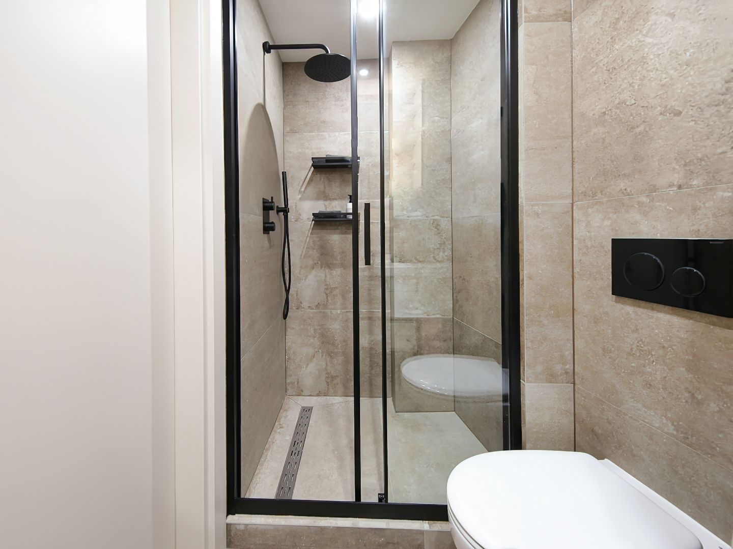 Foto 59 van Baarsjesweg 166-3