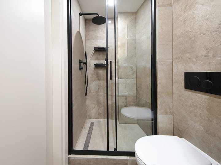 Foto 59 van Baarsjesweg 166-3