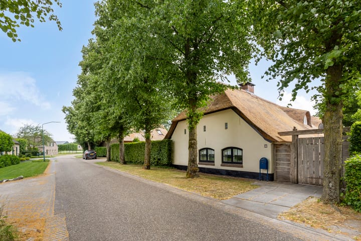 Foto 72 van Kapelstraat 7