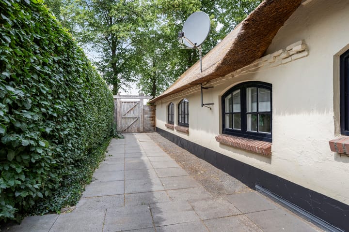 Foto 73 van Kapelstraat 7