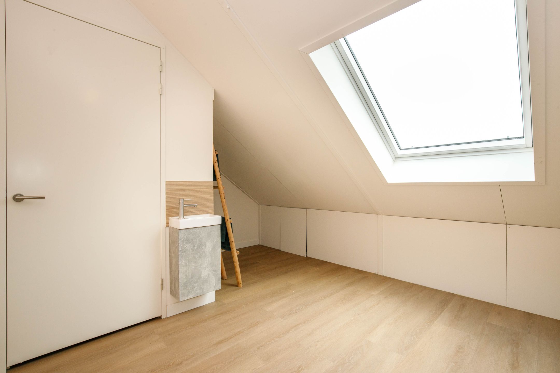 Foto 33 van Kraagroos 10