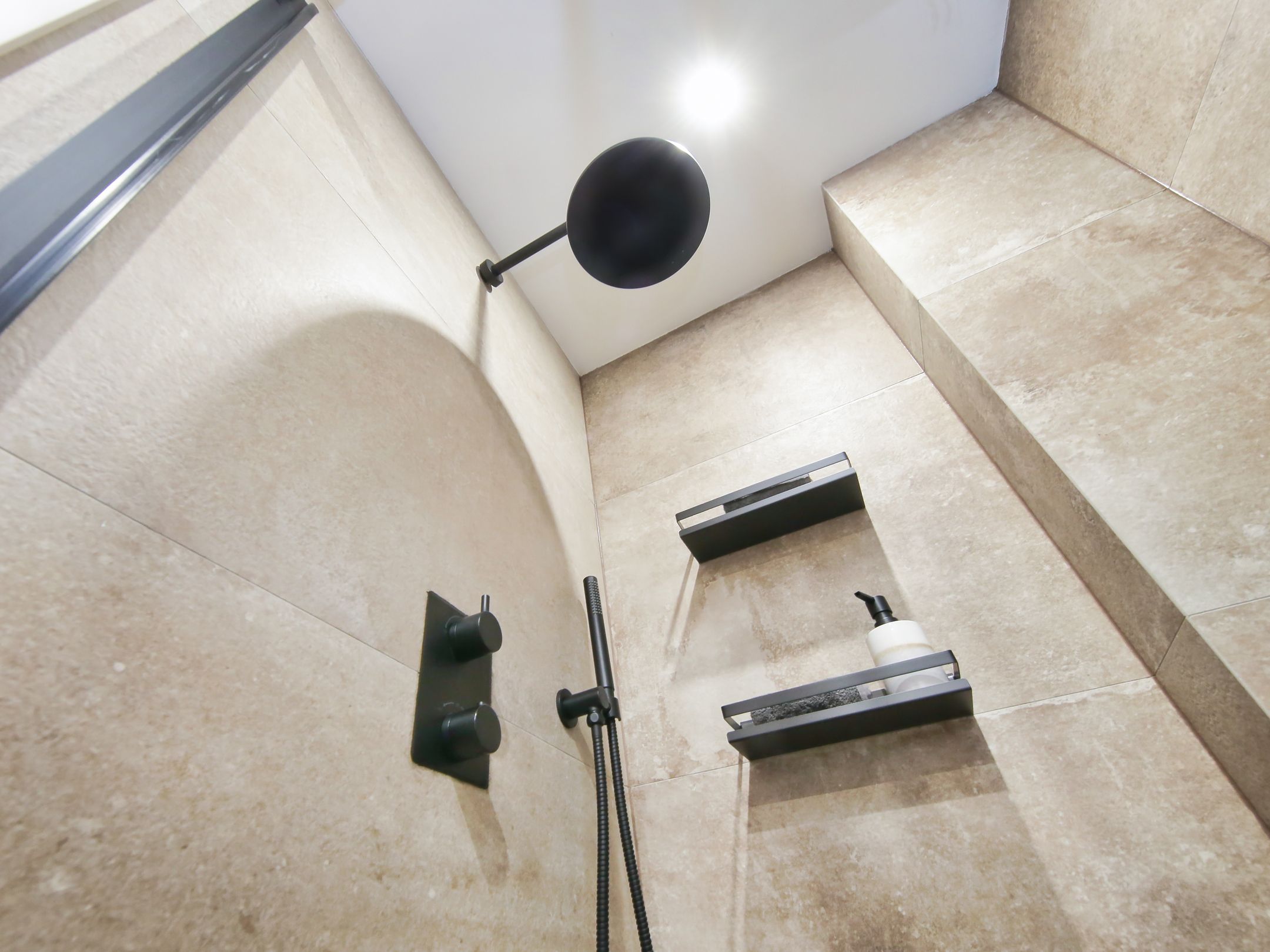 Foto 60 van Baarsjesweg 166-3