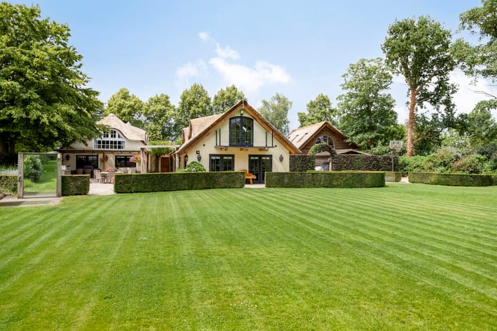 Foto 74 van Kapelstraat 7