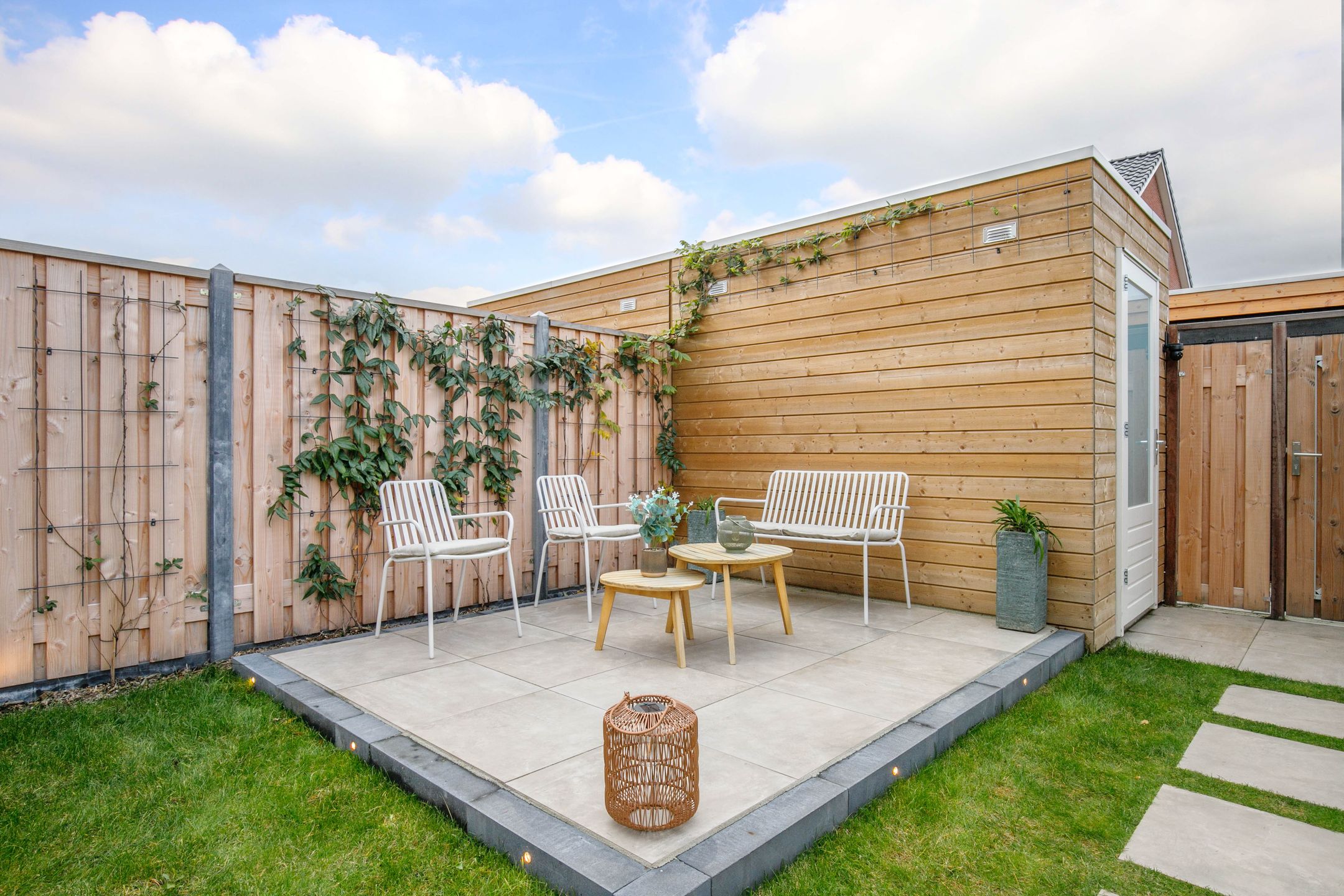 Foto 36 van Kraagroos 10