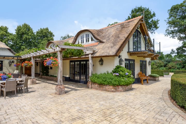 Foto 76 van Kapelstraat 7