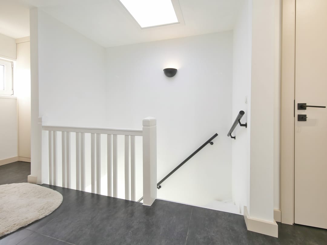 Foto 61 van Baarsjesweg 166-3