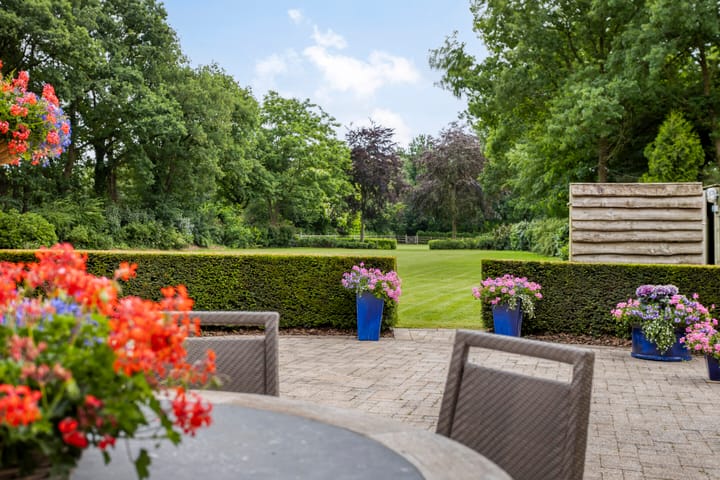 Foto 77 van Kapelstraat 7