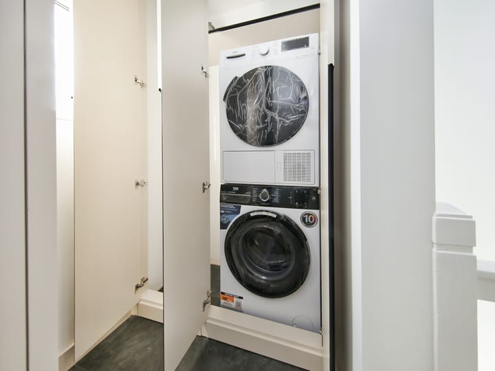 Foto 62 van Baarsjesweg 166-3