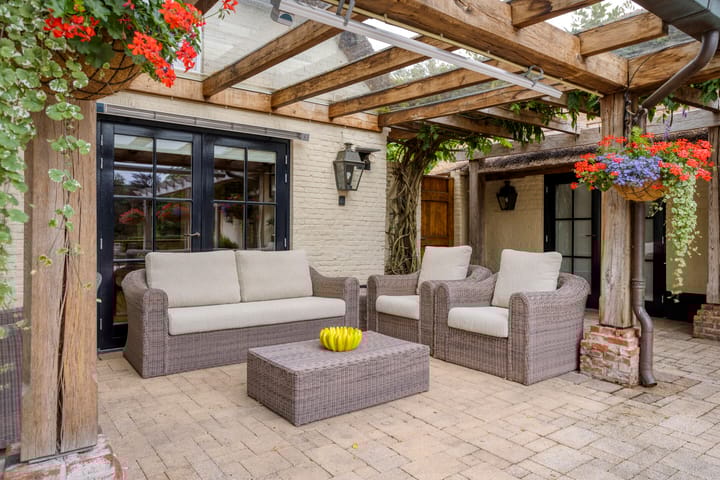 Foto 79 van Kapelstraat 7