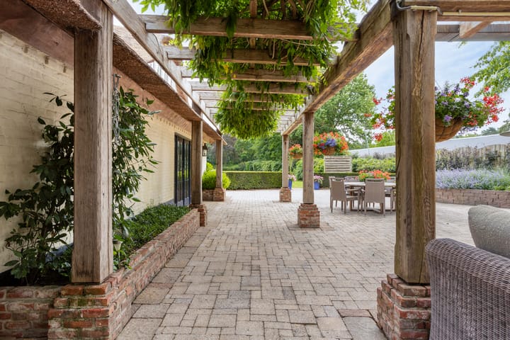 Foto 80 van Kapelstraat 7