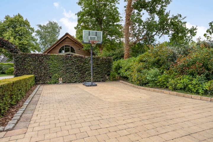 Foto 81 van Kapelstraat 7