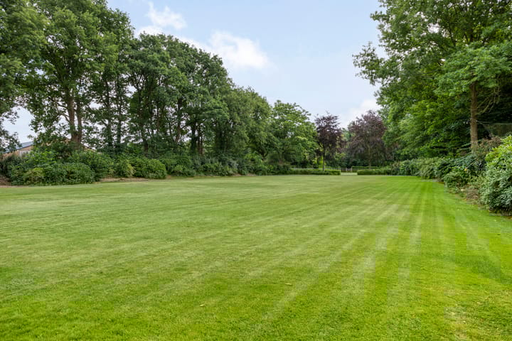 Foto 83 van Kapelstraat 7