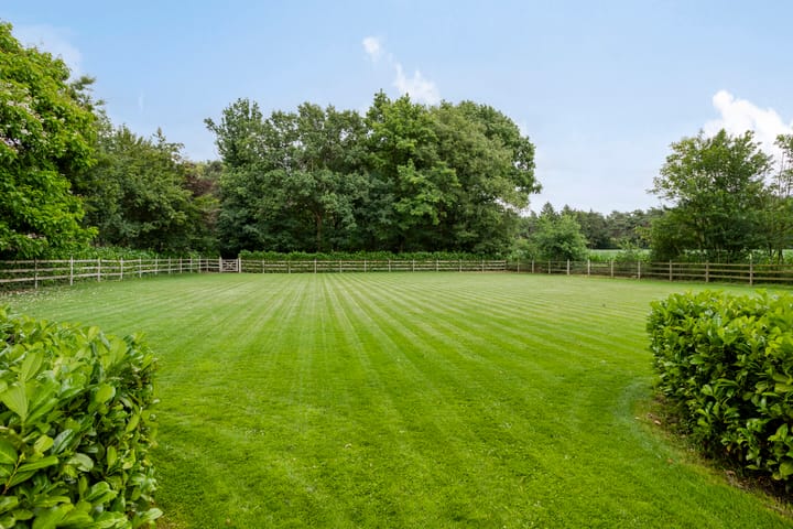 Foto 84 van Kapelstraat 7