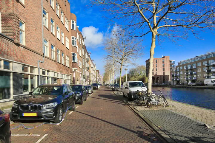 Foto 65 van Baarsjesweg 166-3