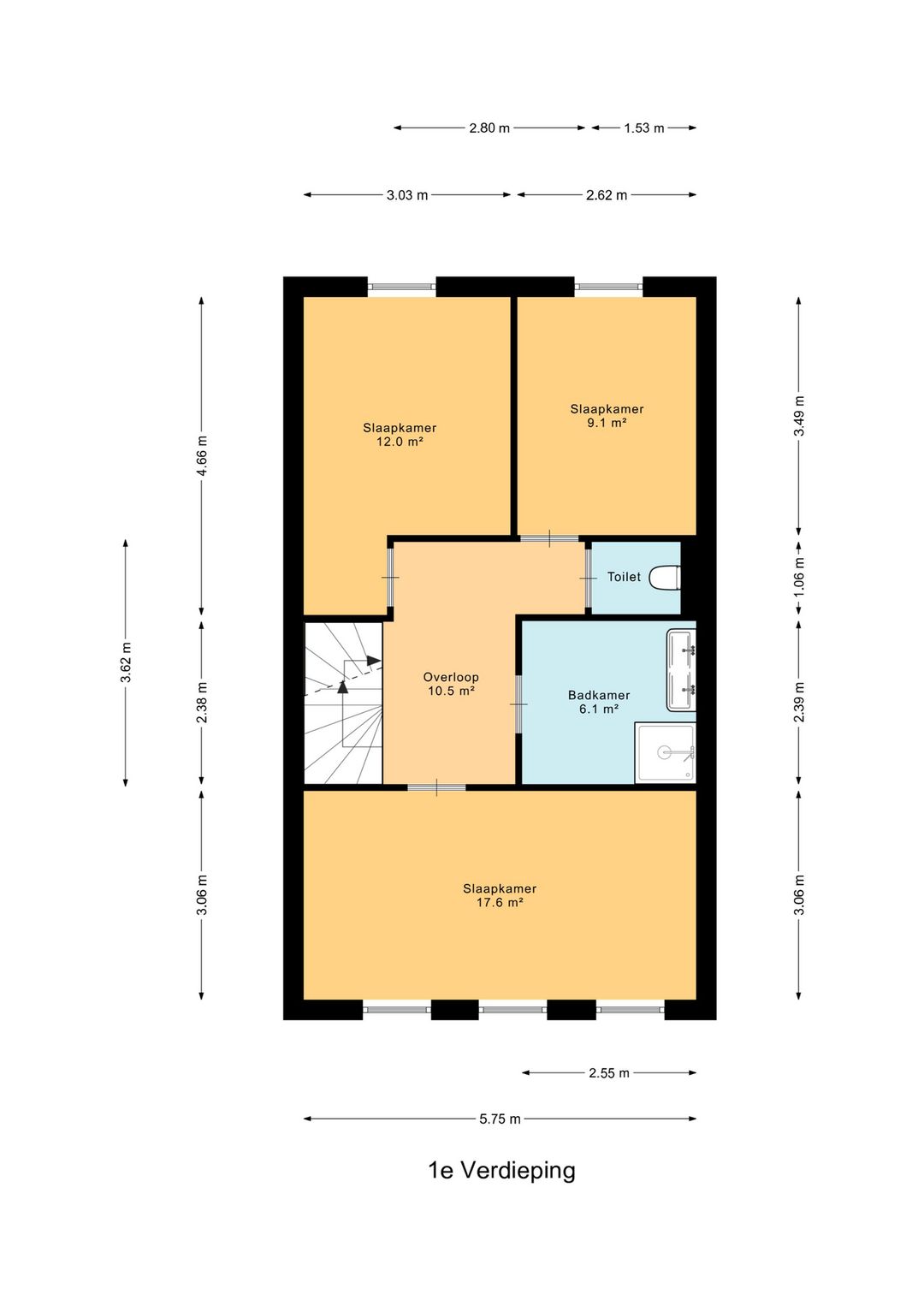 Foto 53 van Kraagroos 10