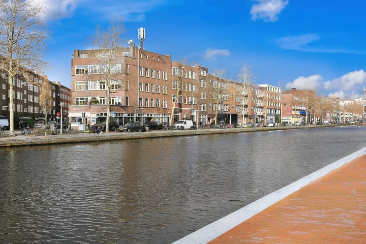 Foto 68 van Baarsjesweg 166-3