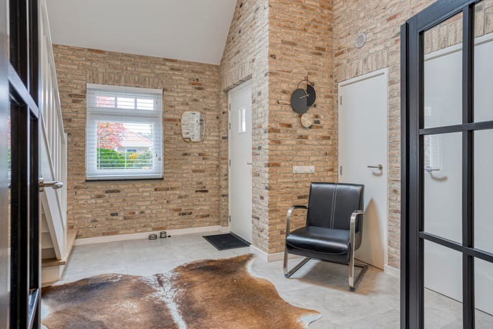 Foto 3 van Kerkakkerstraat 32