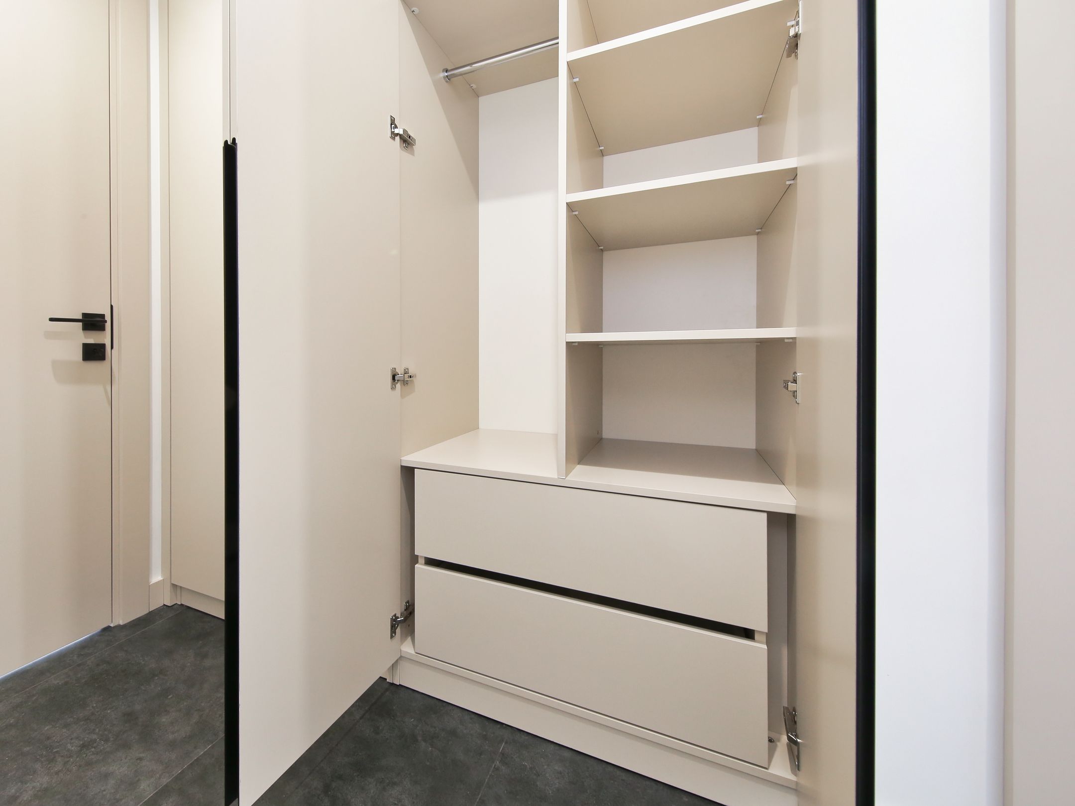 Foto 63 van Baarsjesweg 166-3