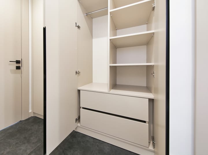 Foto 63 van Baarsjesweg 166-3