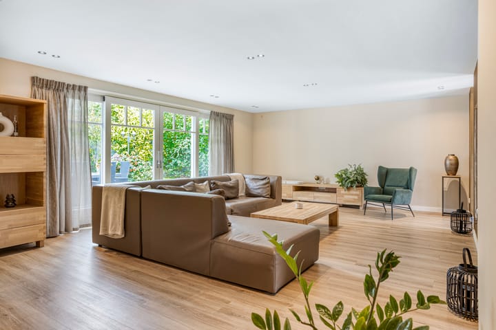 Foto 5 van Kerkakkerstraat 32