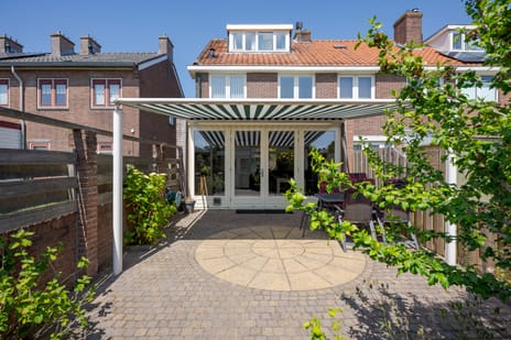 Hyacinthstraat 23-a tertiary image