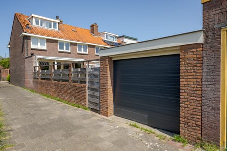 Hyacinthstraat 23-a secondary image