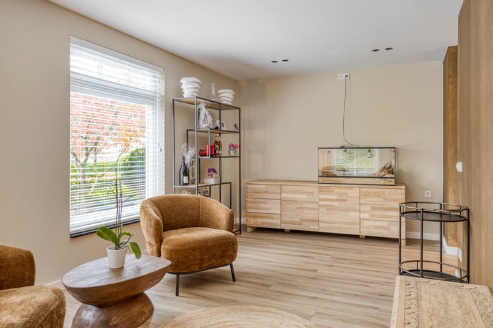 Photo 9 of Kerkakkerstraat 32