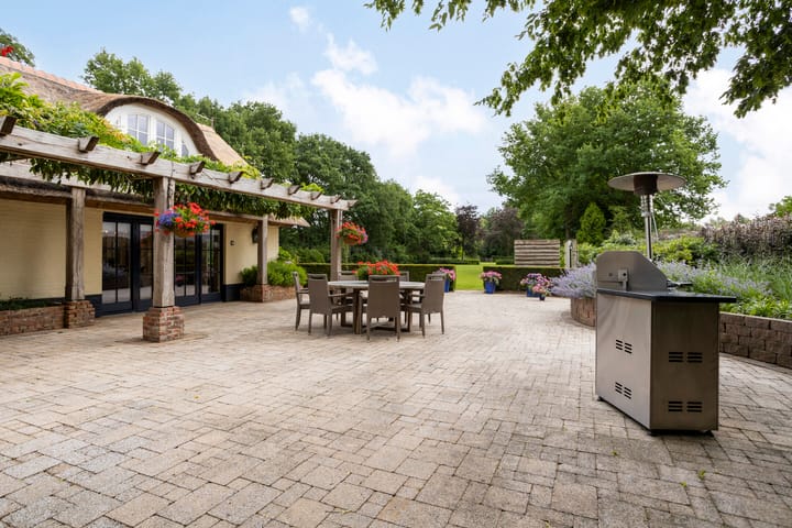 Foto 78 van Kapelstraat 7