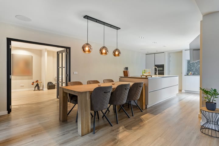 Photo 12 of Kerkakkerstraat 32