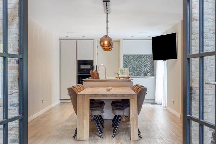 Photo 13 of Kerkakkerstraat 32