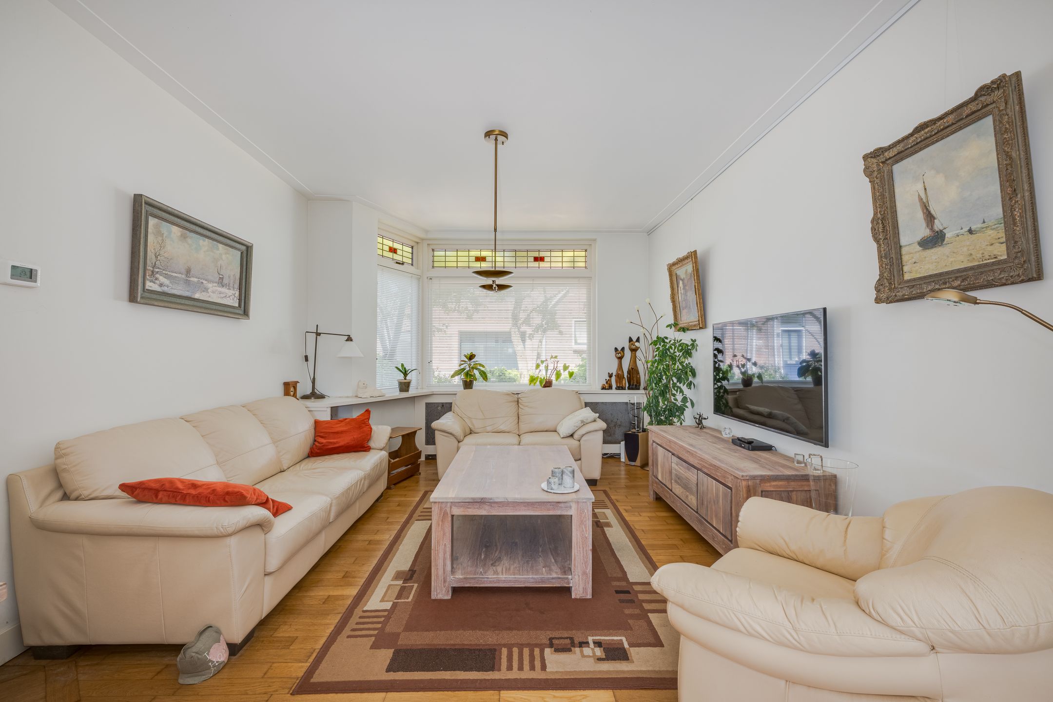 Foto 9 van Hyacinthstraat 23-A