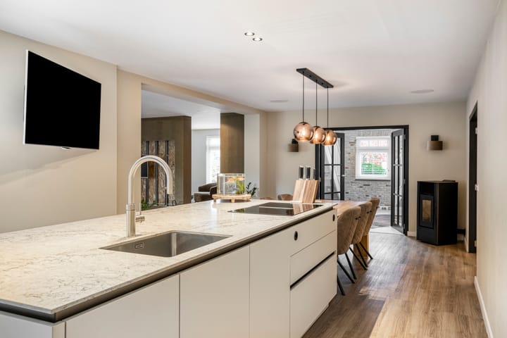 Photo 15 of Kerkakkerstraat 32