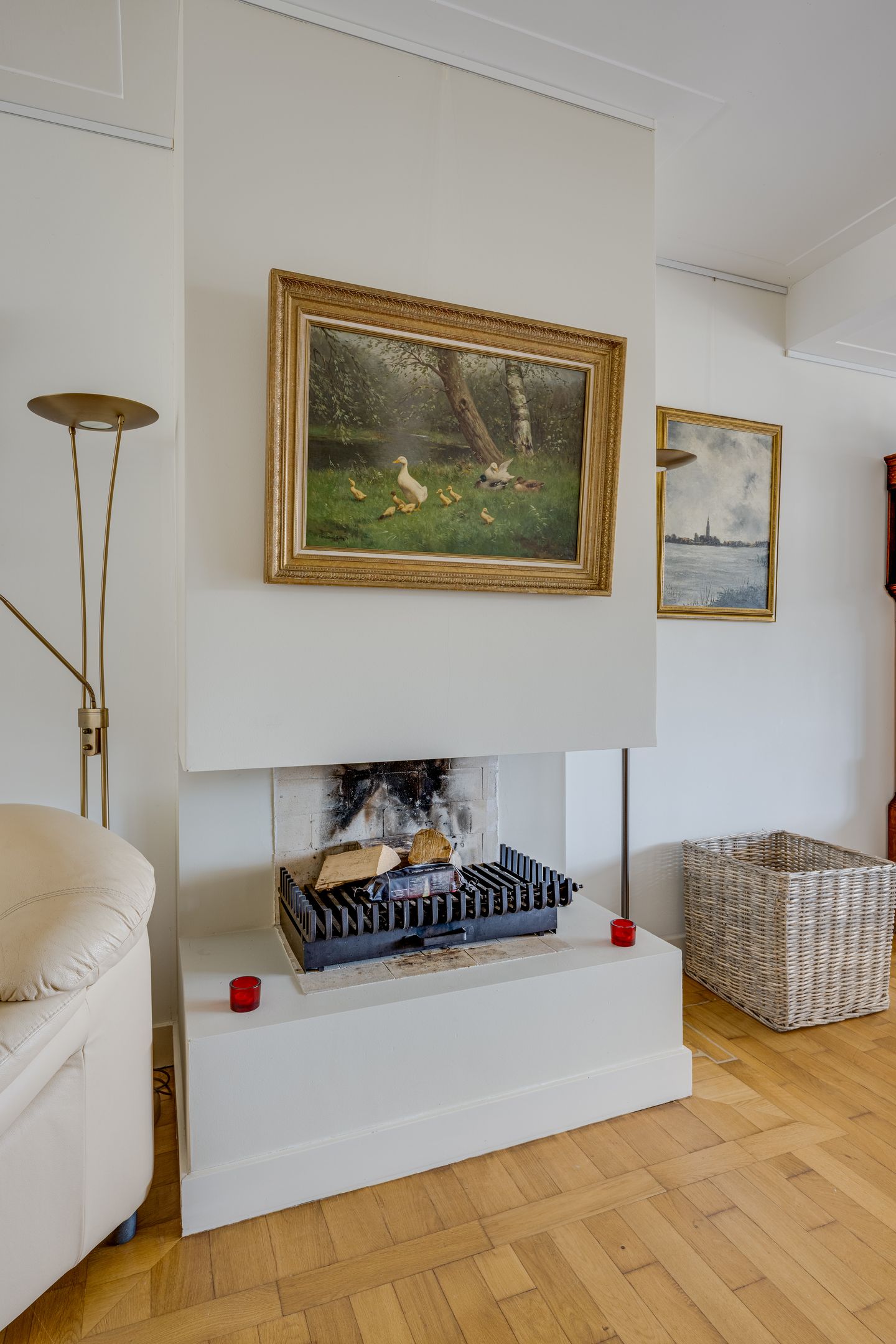 Foto 10 van Hyacinthstraat 23-A