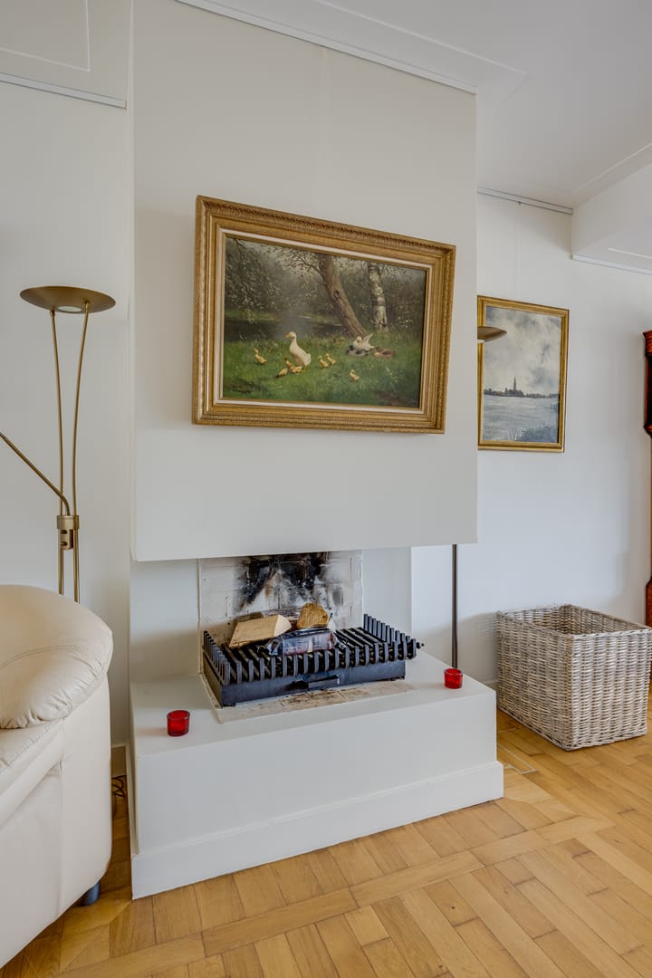 Foto 10 van Hyacinthstraat 23-A