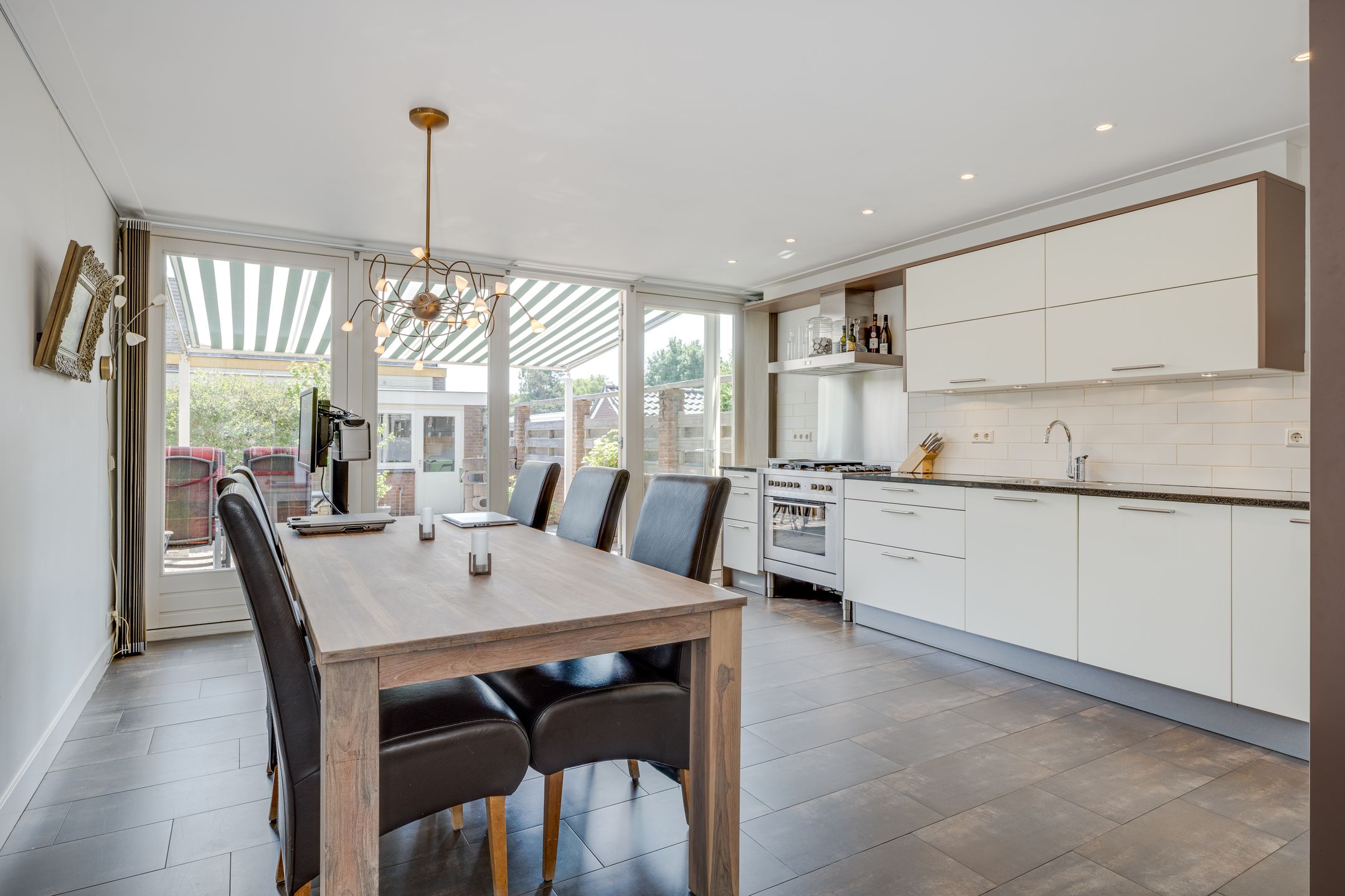 Foto 12 van Hyacinthstraat 23-A