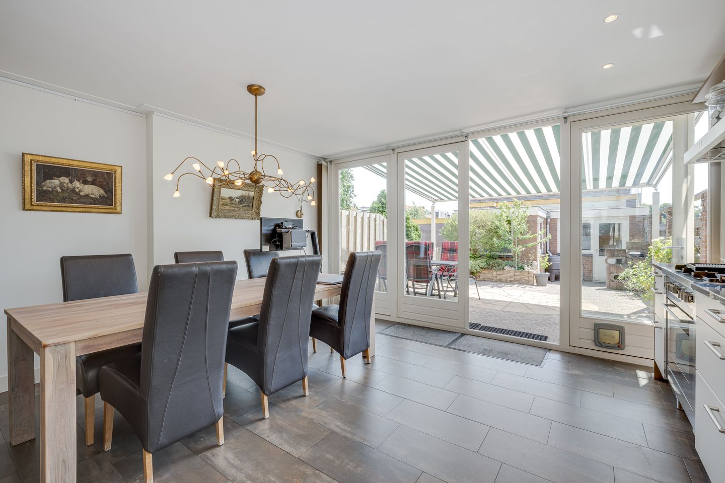 Foto 14 van Hyacinthstraat 23-A