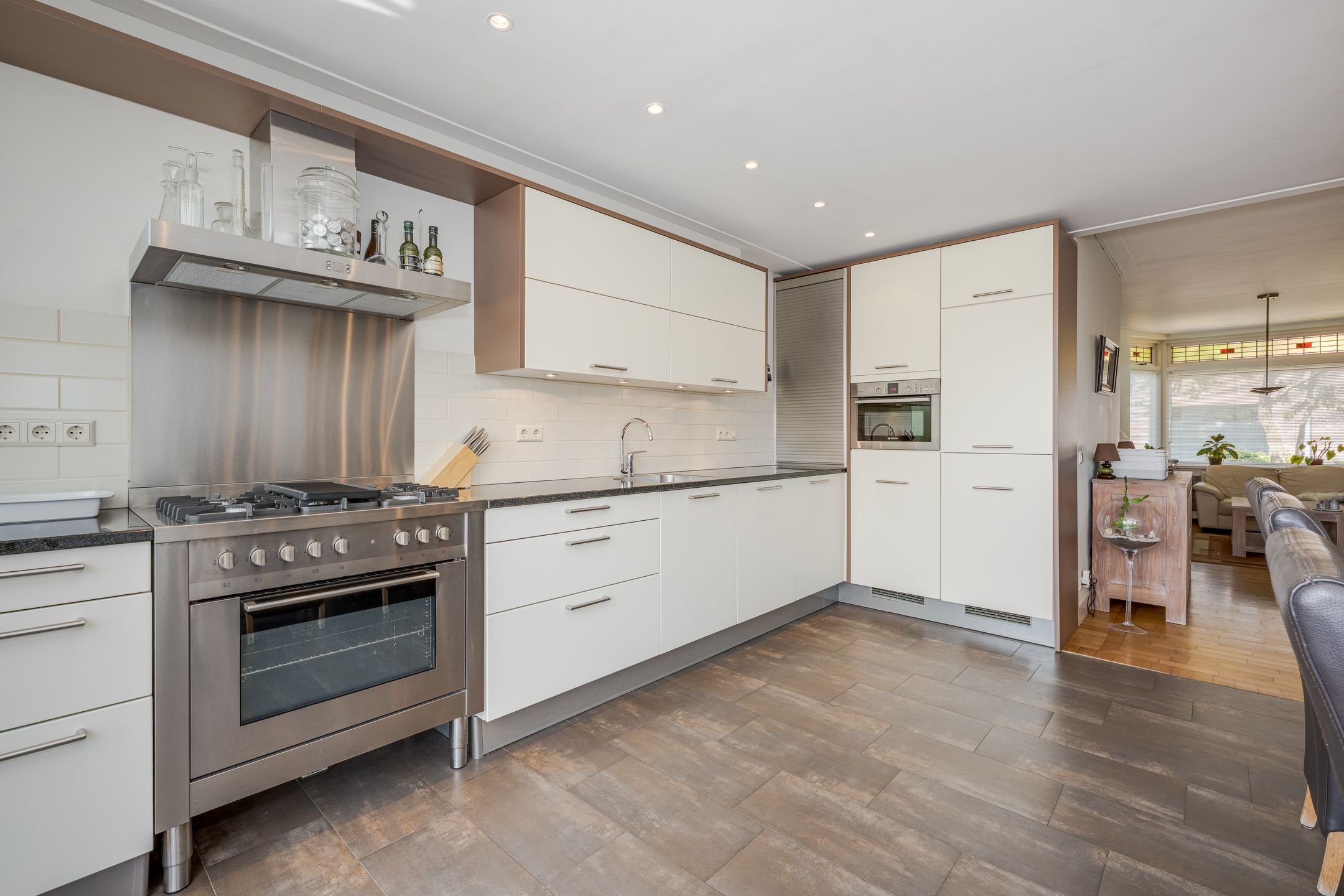 Foto 15 van Hyacinthstraat 23-A