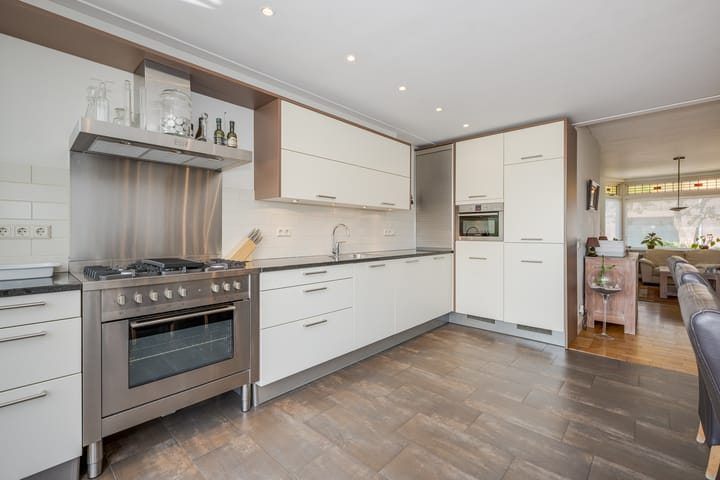 Foto 15 van Hyacinthstraat 23-A