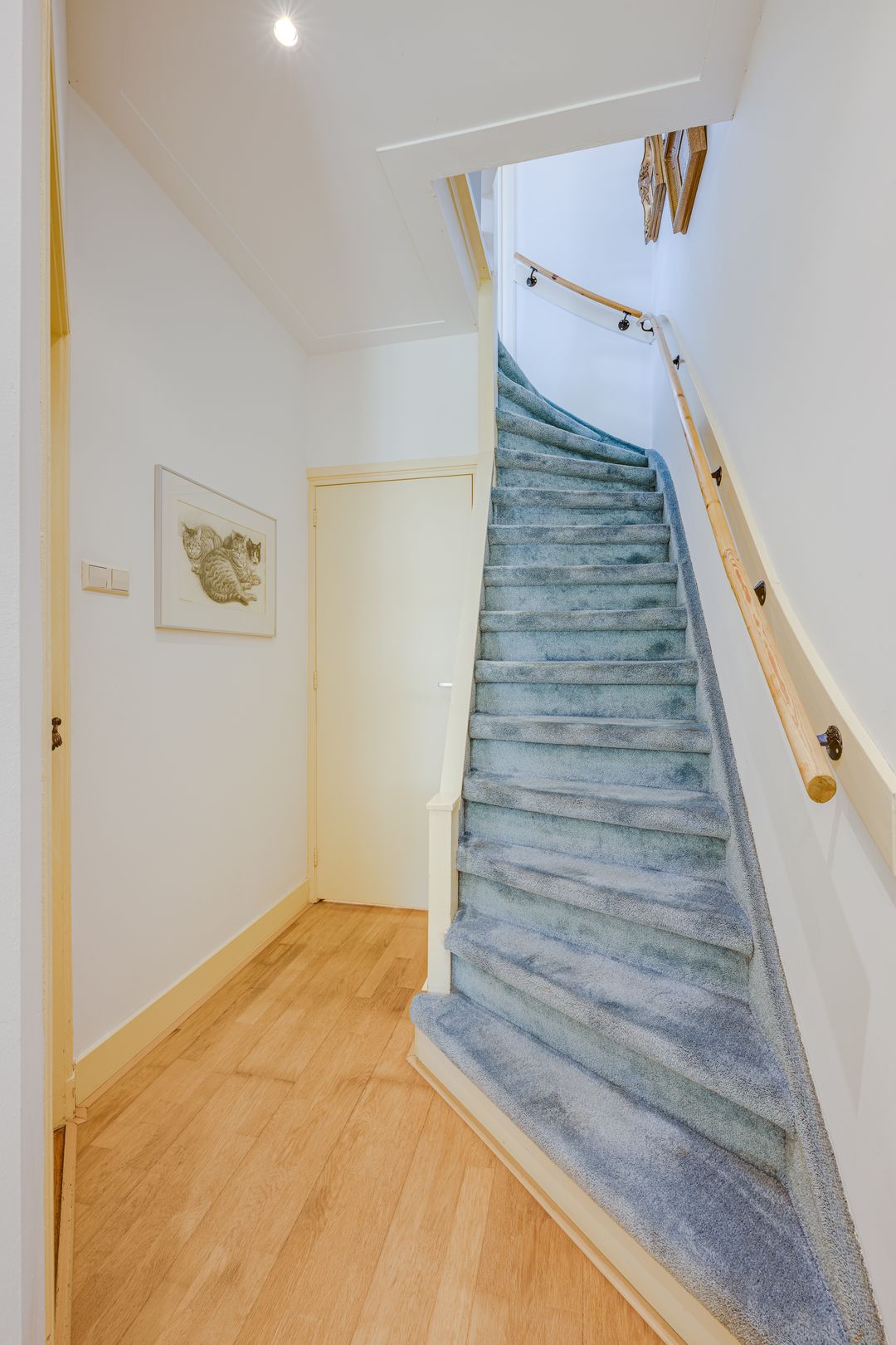 Foto 16 van Hyacinthstraat 23-A