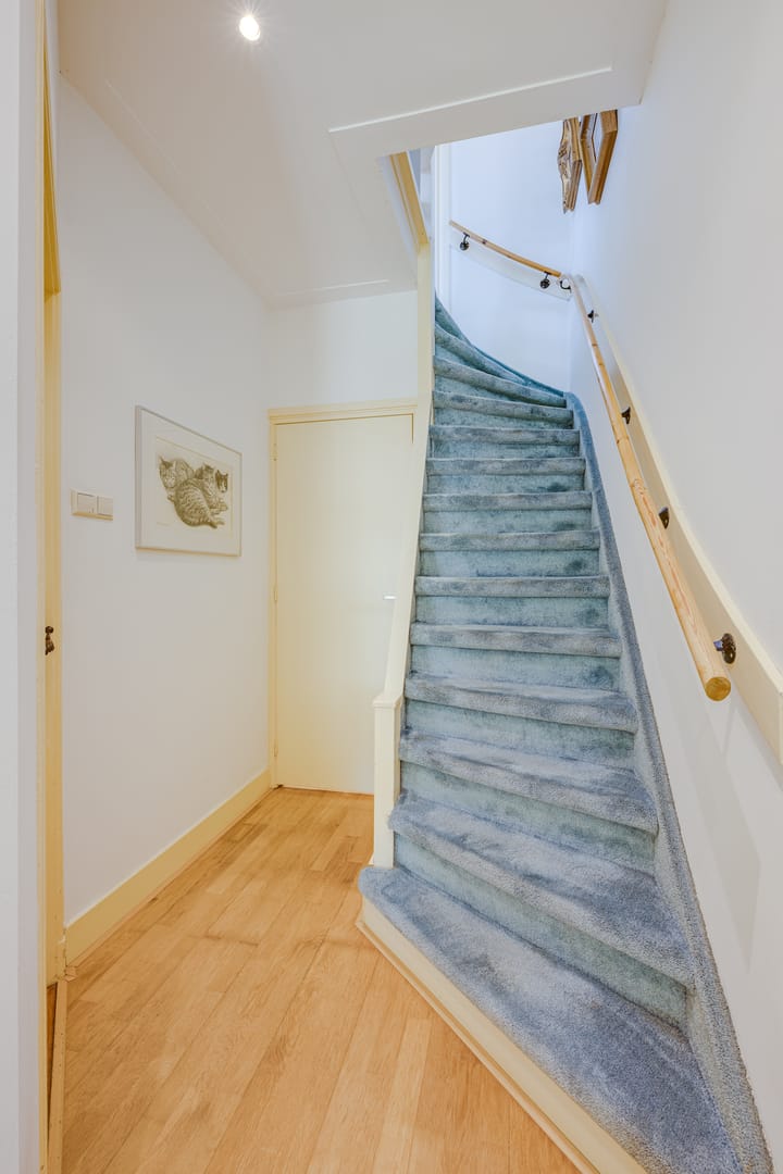 Foto 16 van Hyacinthstraat 23-A