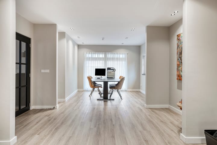 Photo 22 of Kerkakkerstraat 32