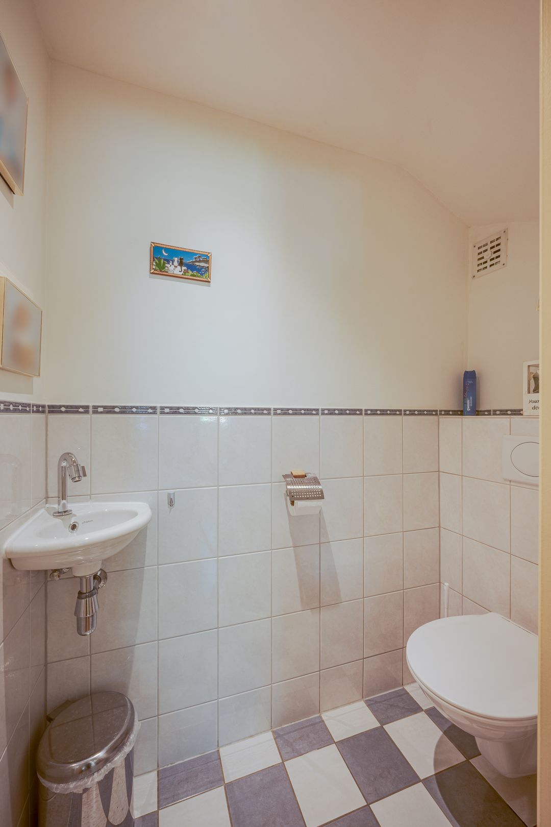 Foto 17 van Hyacinthstraat 23-A