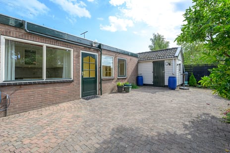 Oostersteeg 24 tertiary image