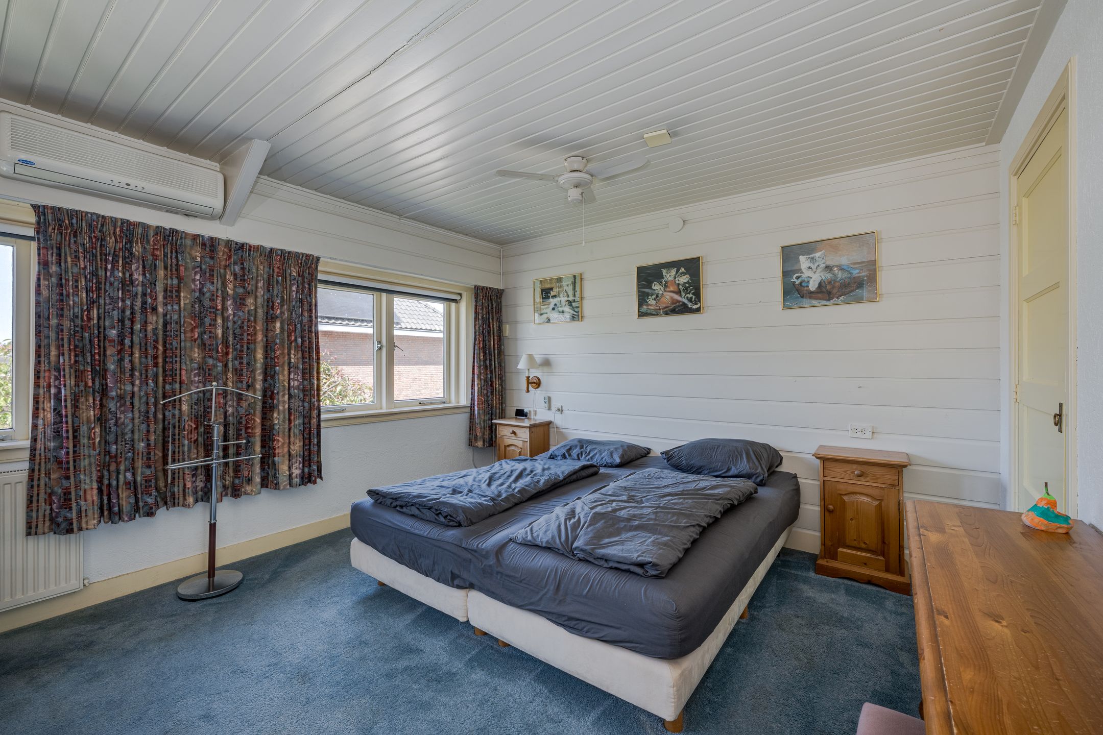 Foto 18 van Hyacinthstraat 23-A