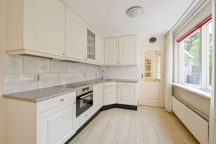 Photo 4 of Oostersteeg 24