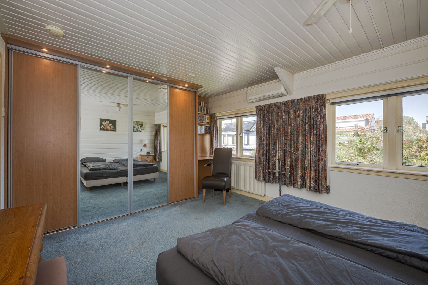 Foto 19 van Hyacinthstraat 23-A