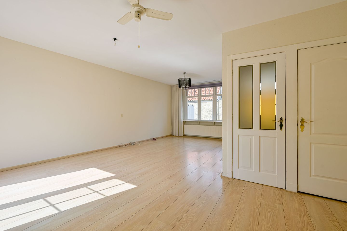 Foto 5 van Oostersteeg 24