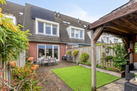 Theodorus Rijkenstraat 15-E secondary image