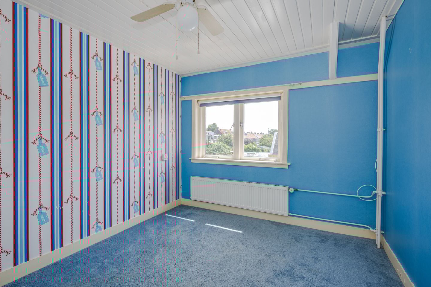 Foto 20 van Hyacinthstraat 23-A