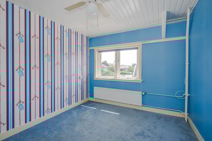 Foto 20 van Hyacinthstraat 23-A